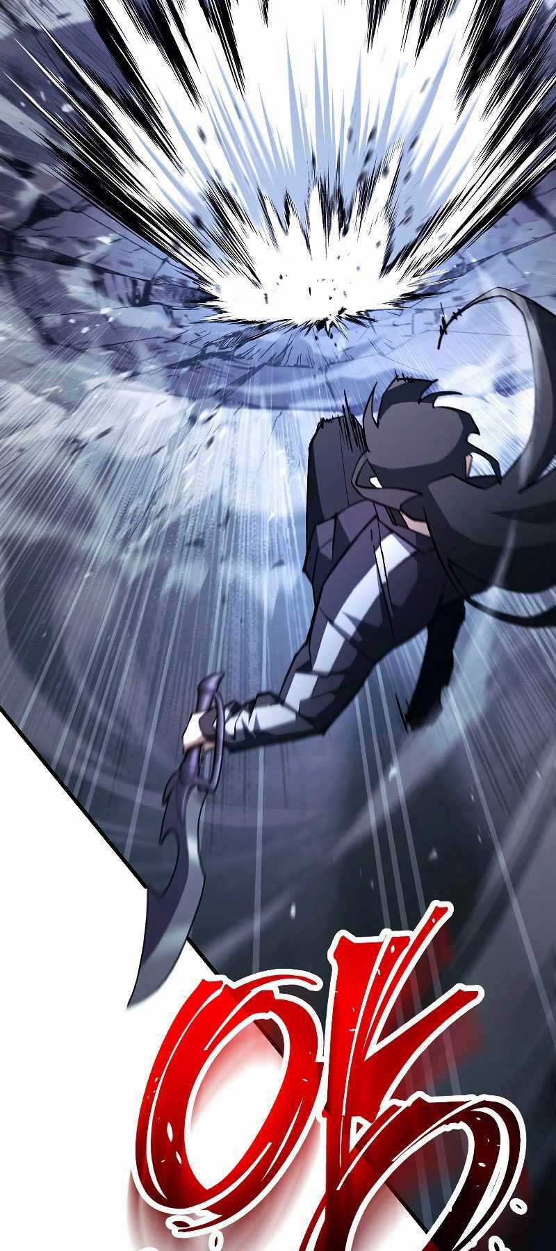 Anh Hùng Trở Lại - Chapter 73 - Trang 41