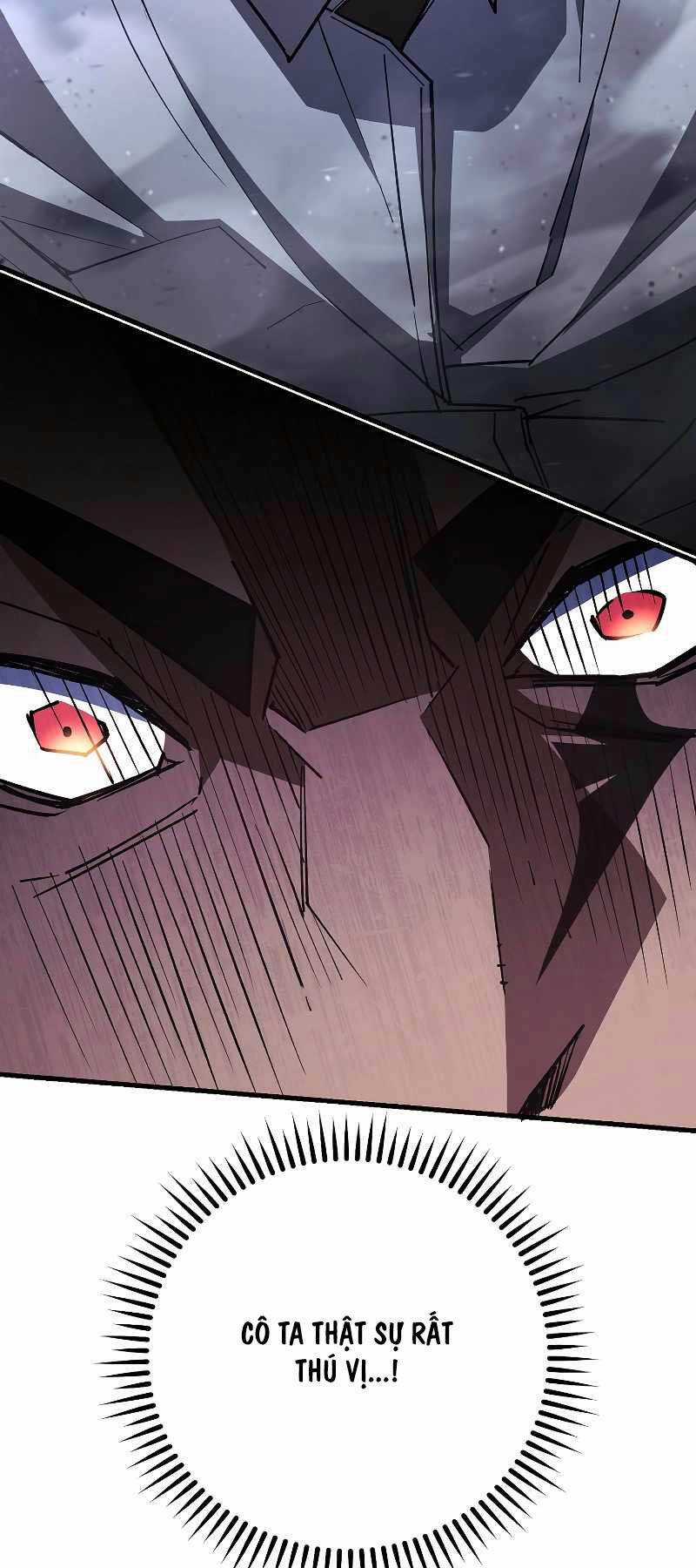 Anh Hùng Trở Lại - Chapter 73 - Trang 43