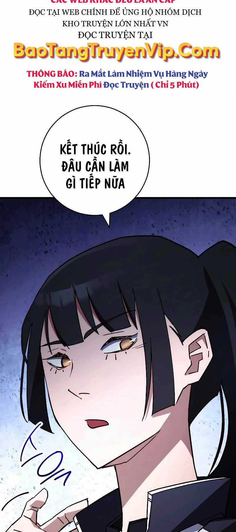 Anh Hùng Trở Lại - Chapter 73 - Trang 47