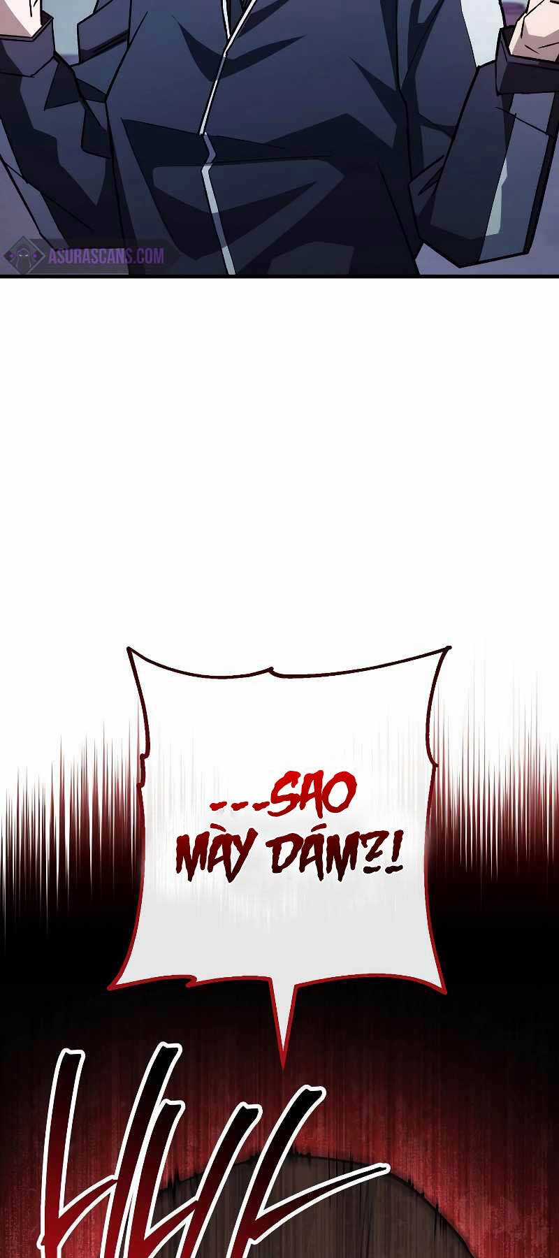 Anh Hùng Trở Lại - Chapter 73 - Trang 50