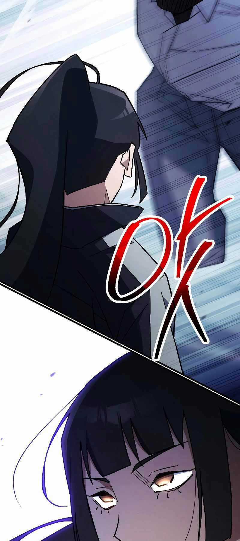 Anh Hùng Trở Lại - Chapter 73 - Trang 54