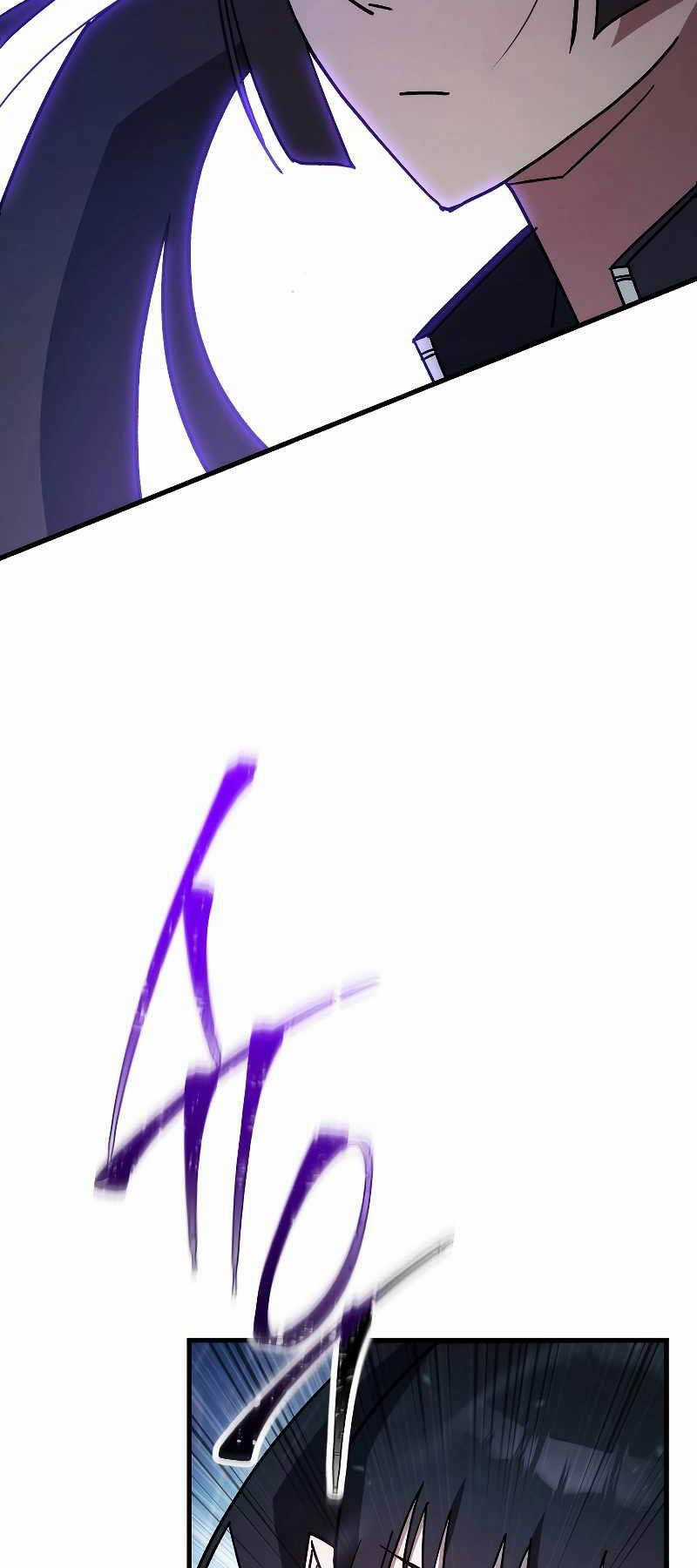 Anh Hùng Trở Lại - Chapter 73 - Trang 55