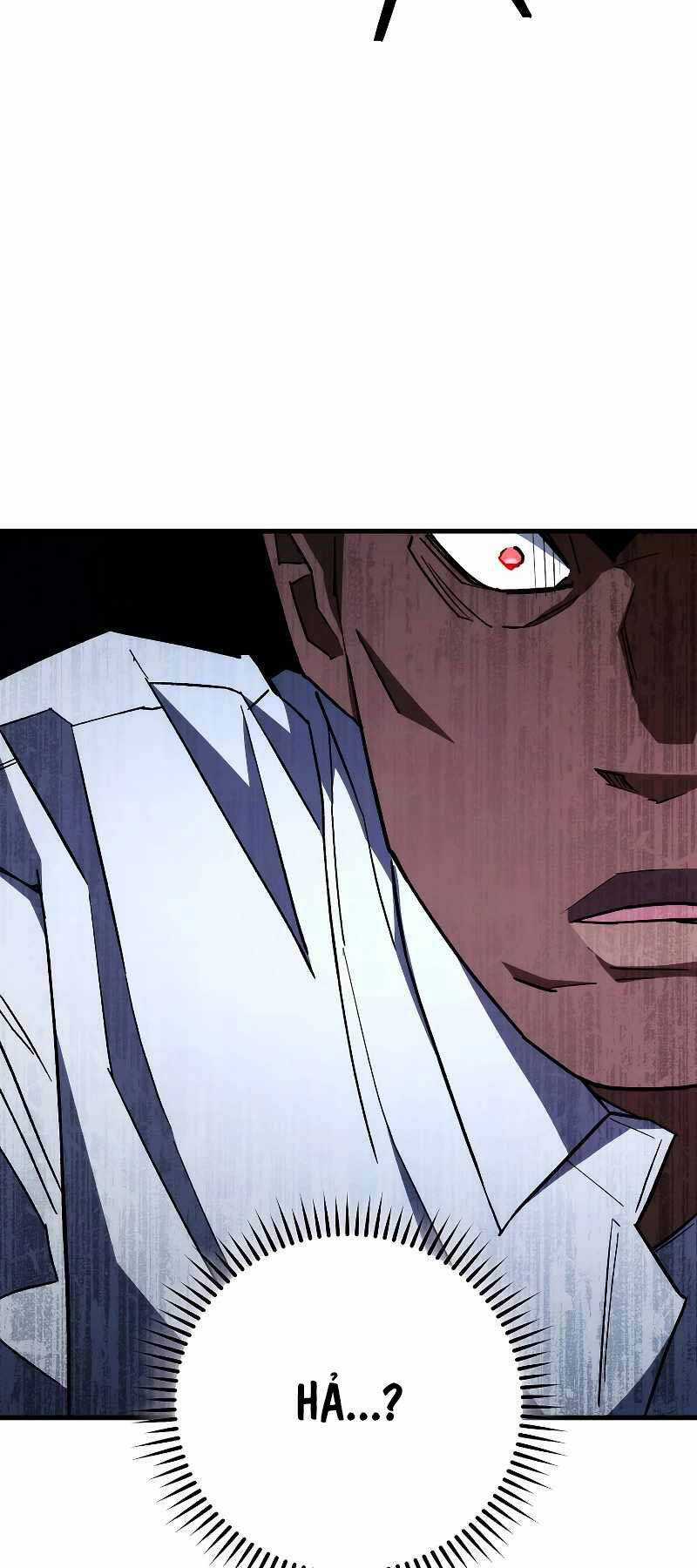 Anh Hùng Trở Lại - Chapter 73 - Trang 58