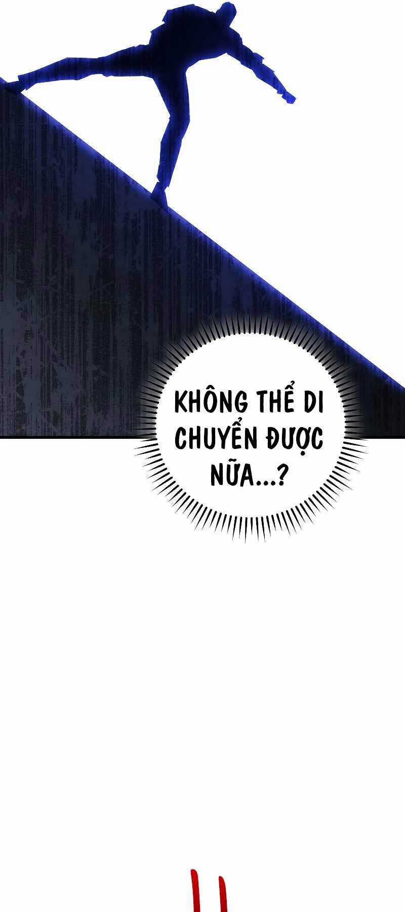 Anh Hùng Trở Lại - Chapter 73 - Trang 60