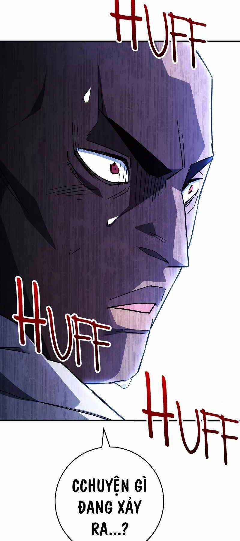 Anh Hùng Trở Lại - Chapter 73 - Trang 61