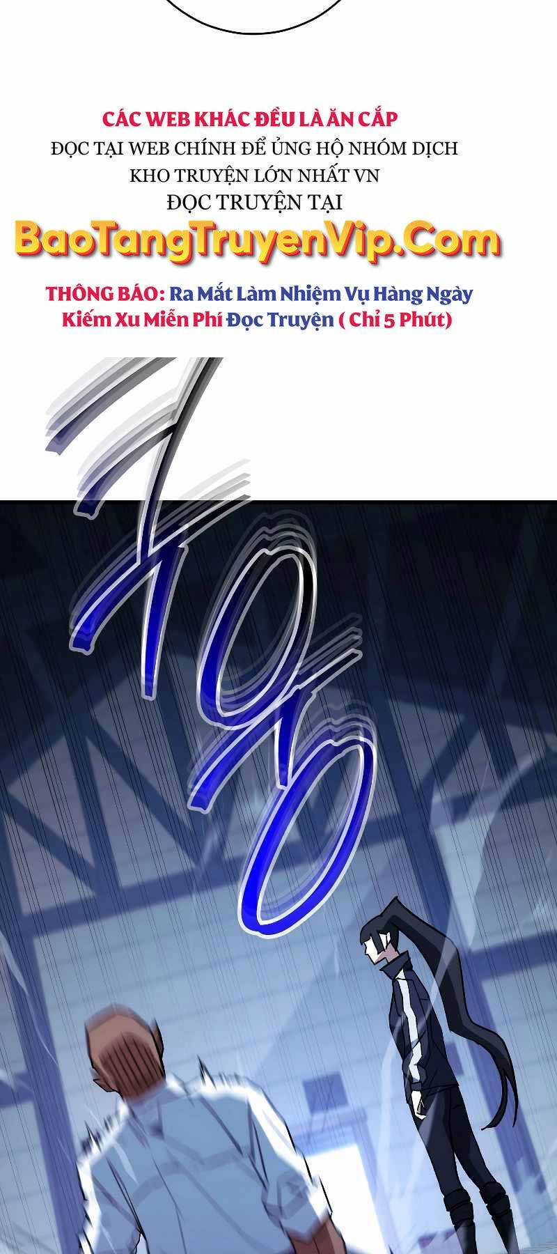 Anh Hùng Trở Lại - Chapter 73 - Trang 62