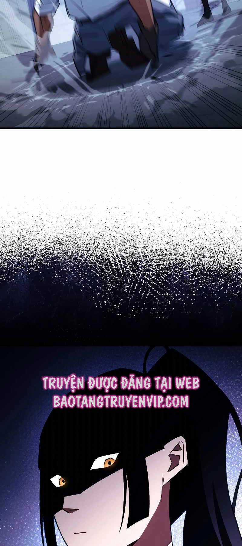 Anh Hùng Trở Lại - Chapter 73 - Trang 63