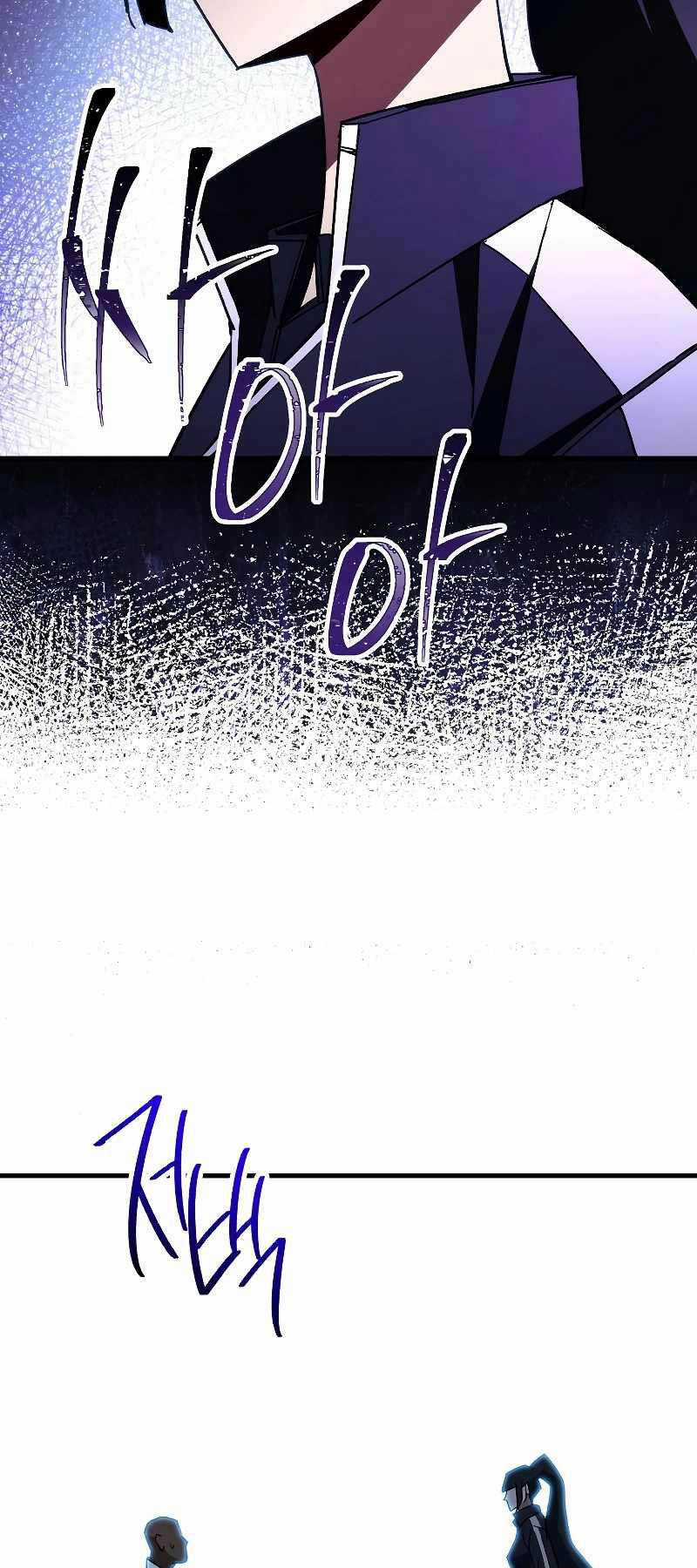 Anh Hùng Trở Lại - Chapter 73 - Trang 64