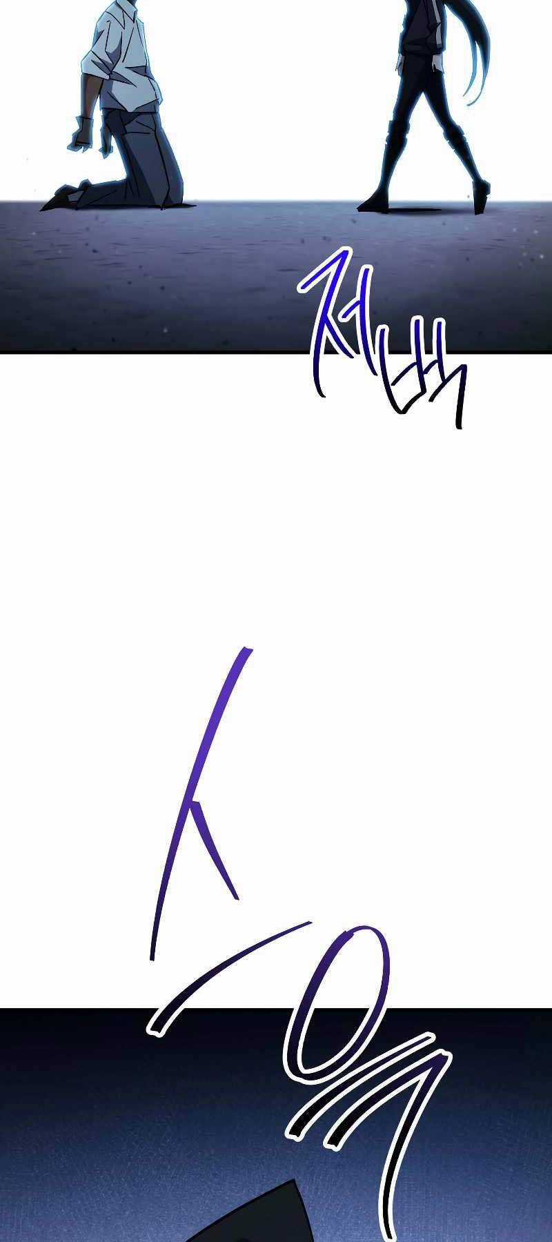 Anh Hùng Trở Lại - Chapter 73 - Trang 65