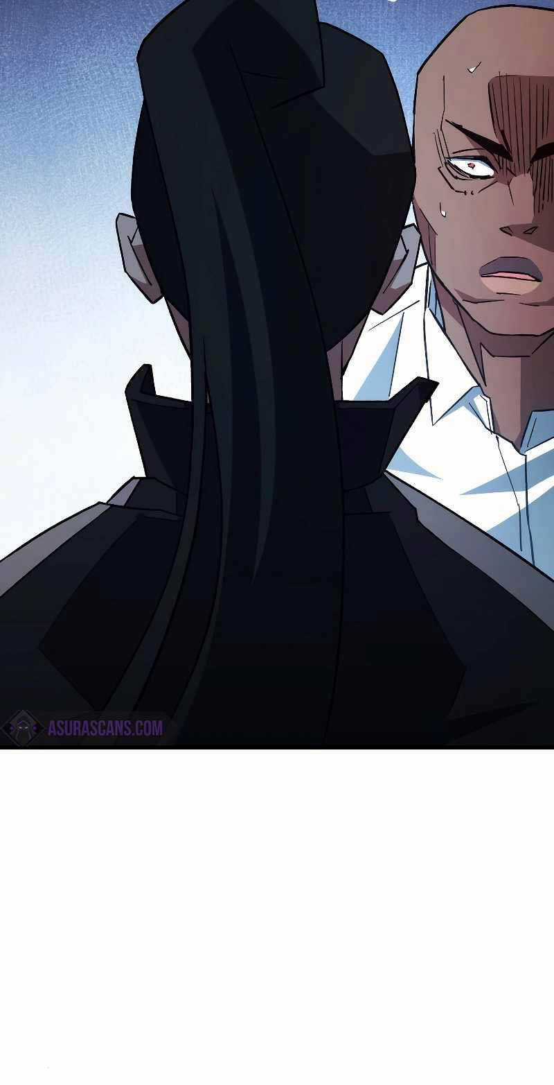 Anh Hùng Trở Lại - Chapter 73 - Trang 66