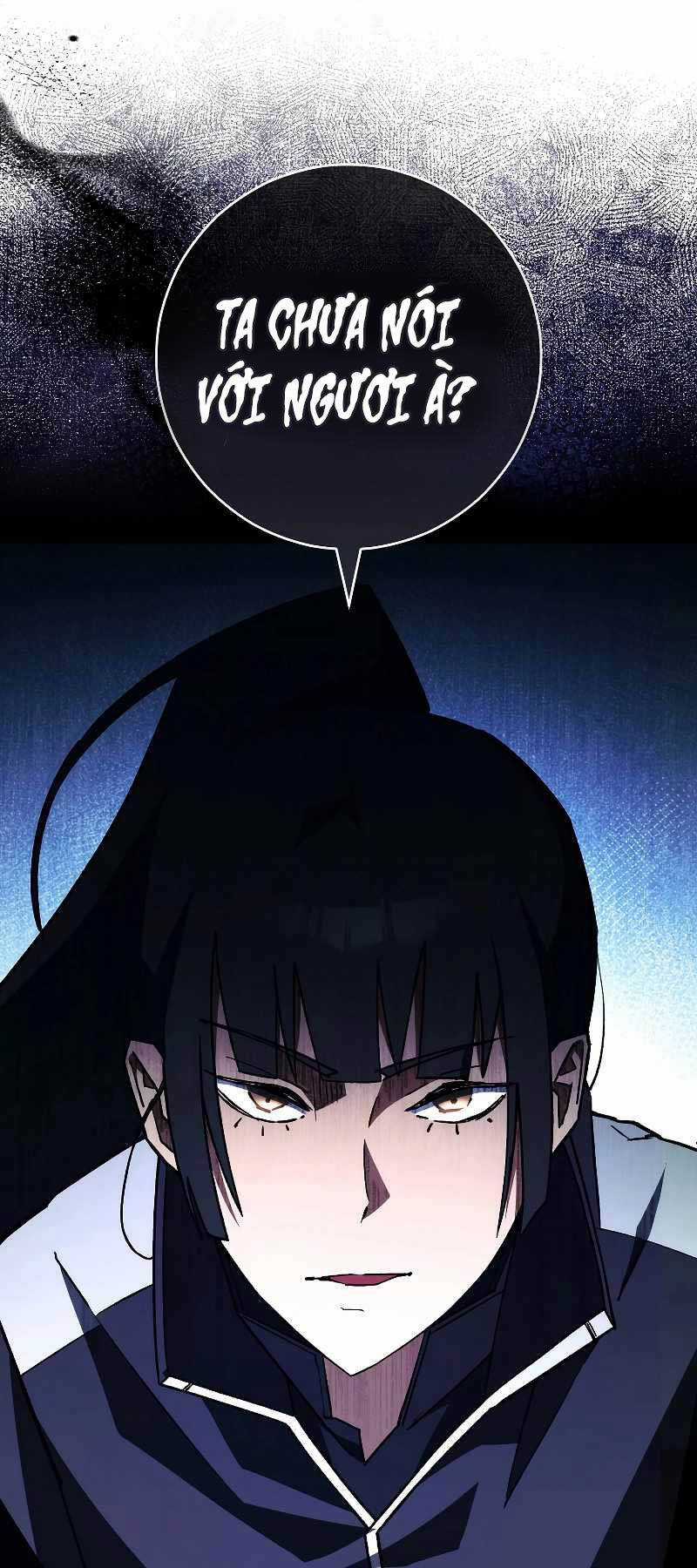 Anh Hùng Trở Lại - Chapter 73 - Trang 67