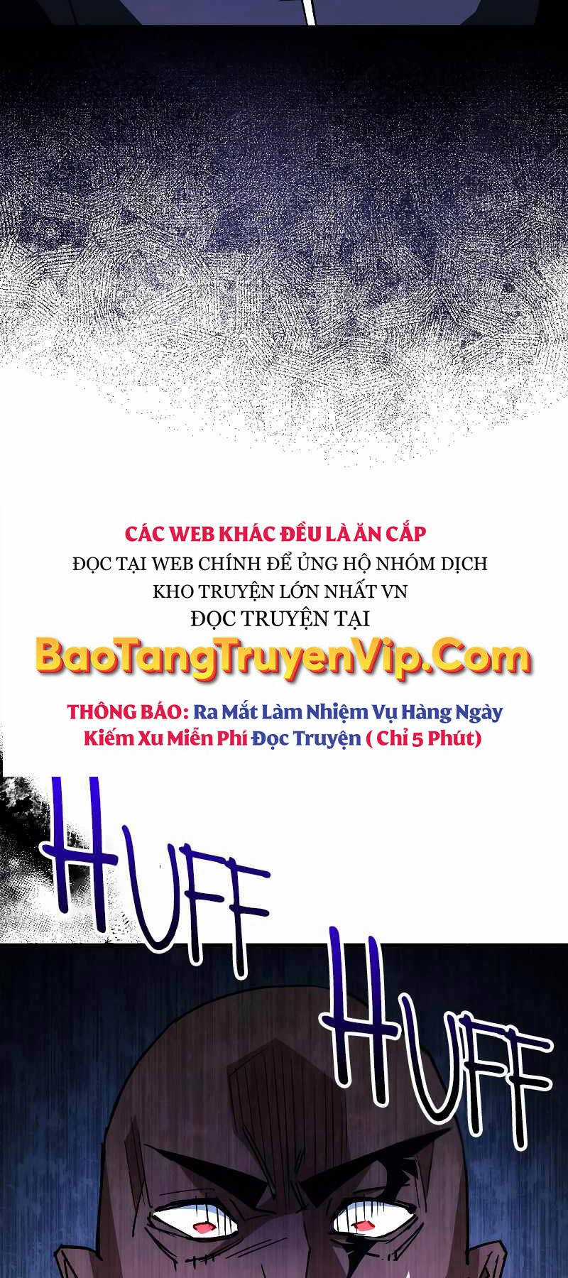 Anh Hùng Trở Lại - Chapter 73 - Trang 68