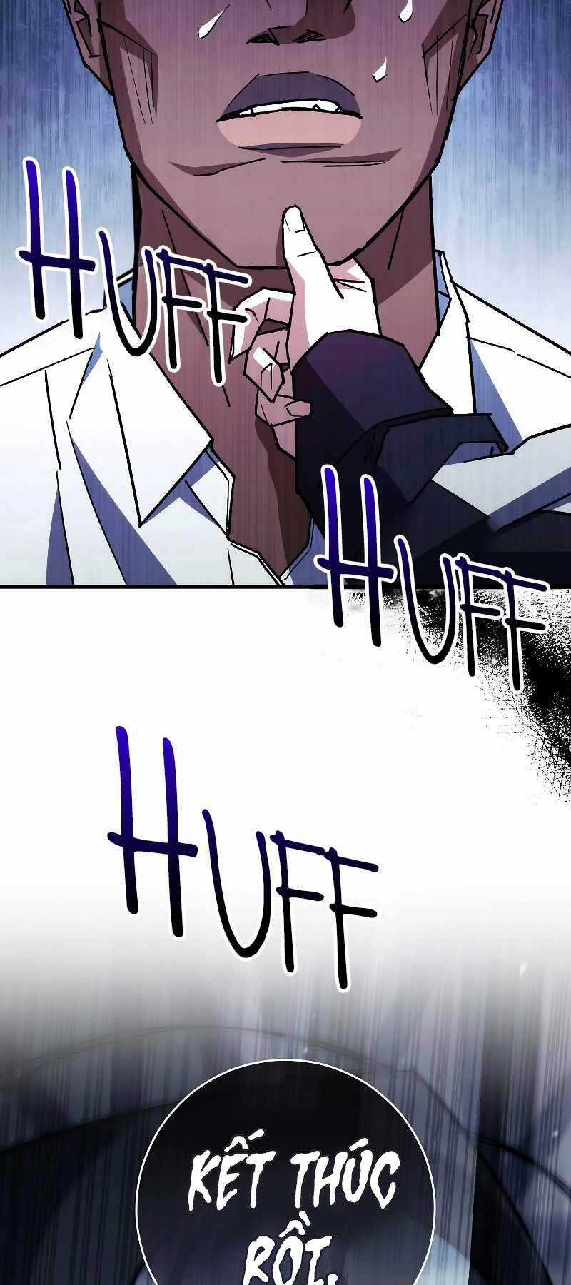 Anh Hùng Trở Lại - Chapter 73 - Trang 69