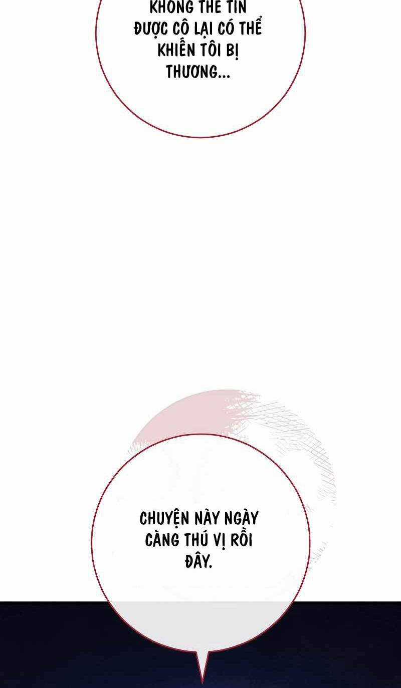 Anh Hùng Trở Lại - Chapter 73 - Trang 8