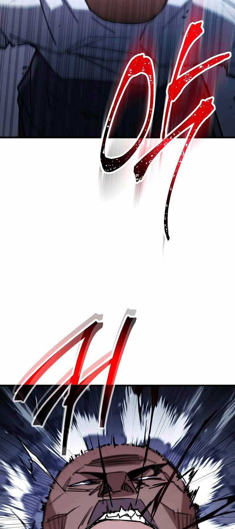 Anh Hùng Trở Lại - Chapter 73 - Trang 71