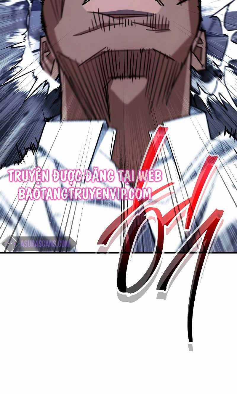 Anh Hùng Trở Lại - Chapter 73 - Trang 72