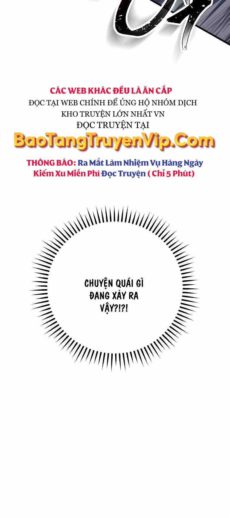 Anh Hùng Trở Lại - Chapter 73 - Trang 75