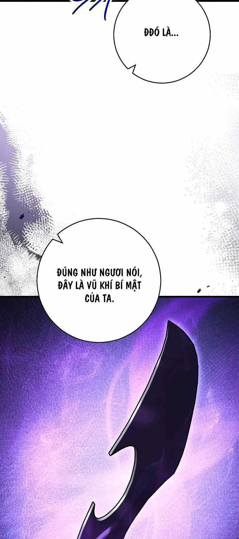 Anh Hùng Trở Lại - Chapter 73 - Trang 77