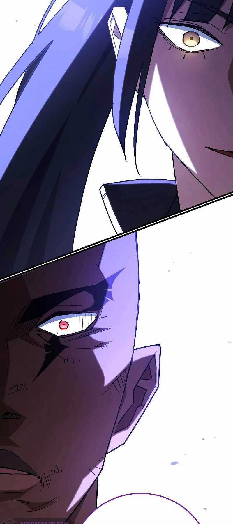 Anh Hùng Trở Lại - Chapter 73 - Trang 79