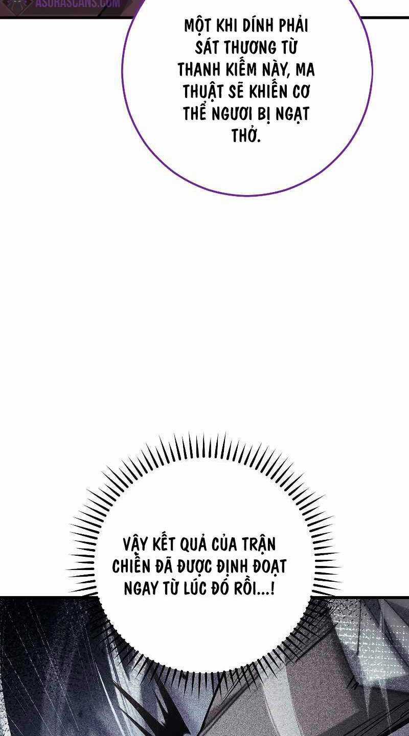 Anh Hùng Trở Lại - Chapter 73 - Trang 80