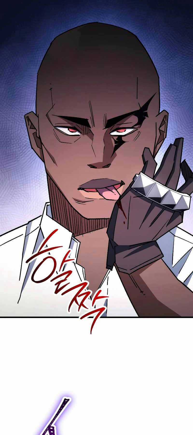 Anh Hùng Trở Lại - Chapter 73 - Trang 9