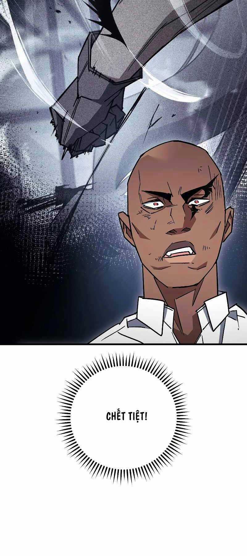 Anh Hùng Trở Lại - Chapter 73 - Trang 81