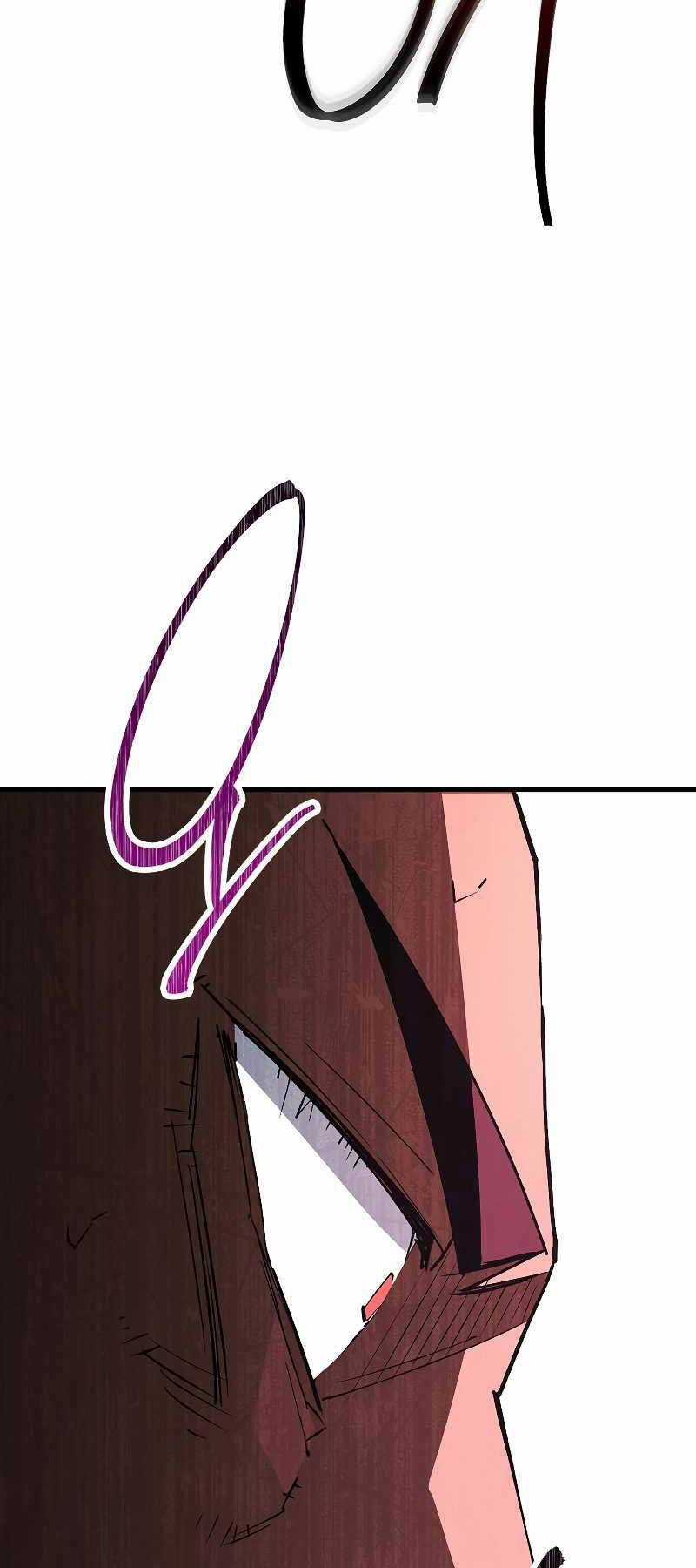 Anh Hùng Trở Lại - Chapter 73 - Trang 83