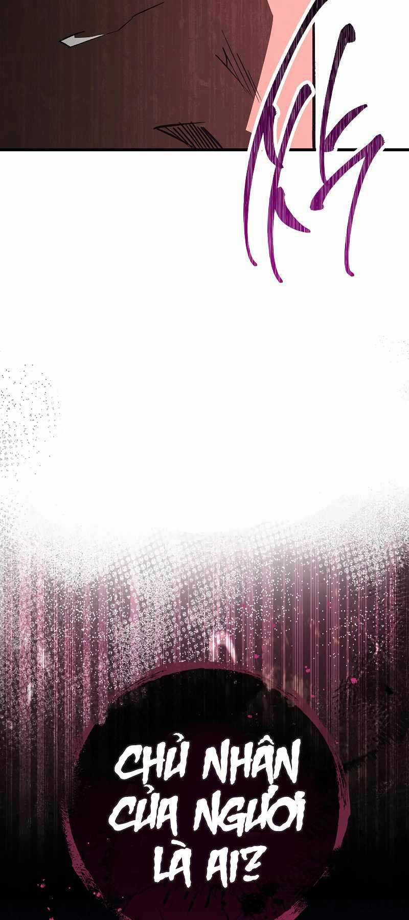 Anh Hùng Trở Lại - Chapter 73 - Trang 84