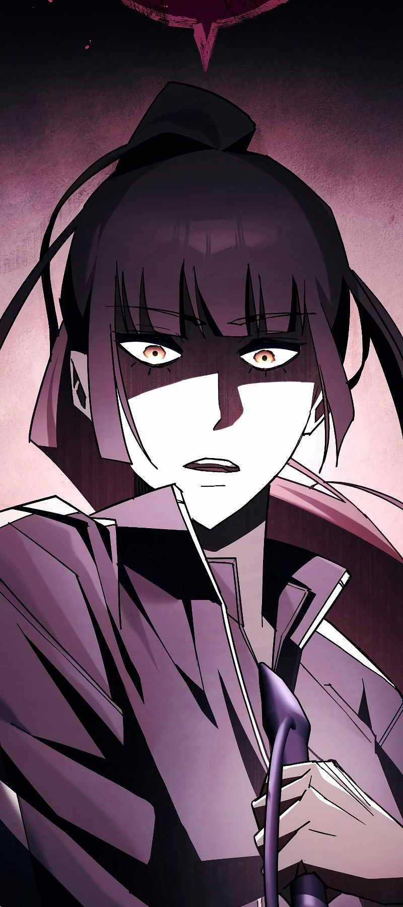 Anh Hùng Trở Lại - Chapter 73 - Trang 85