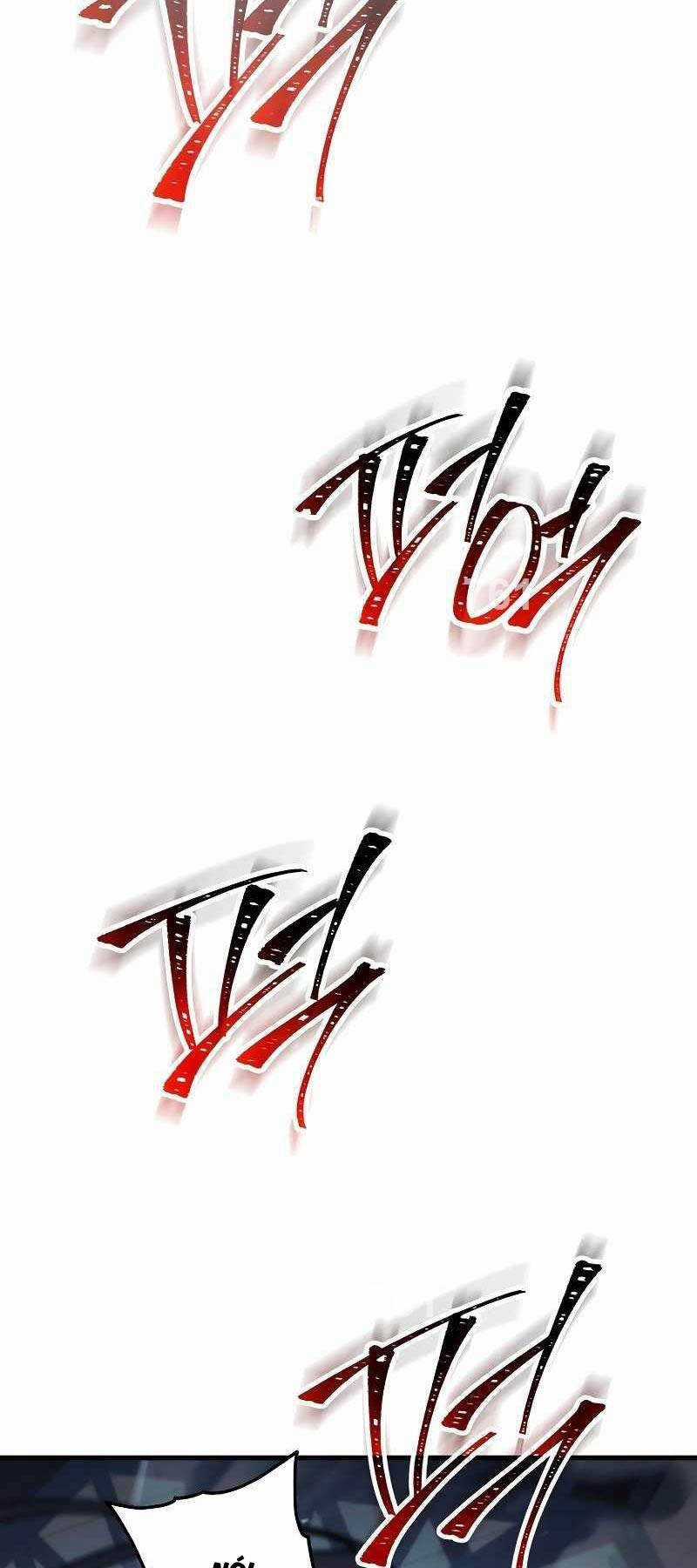 Anh Hùng Trở Lại - Chapter 74 - Trang 2