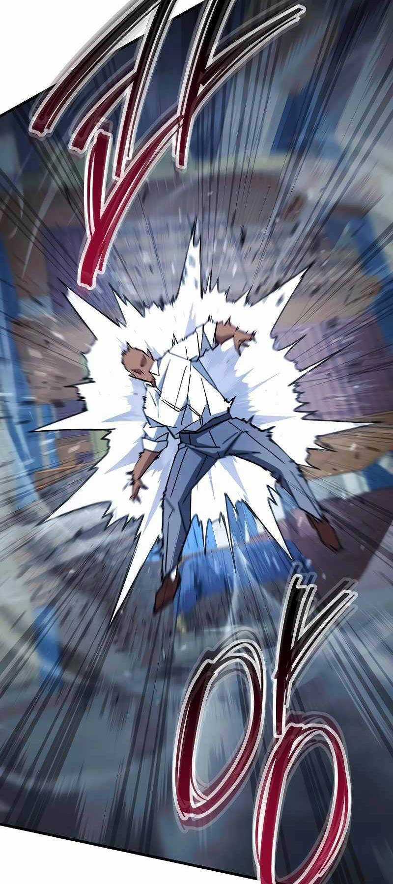 Anh Hùng Trở Lại - Chapter 74 - Trang 28