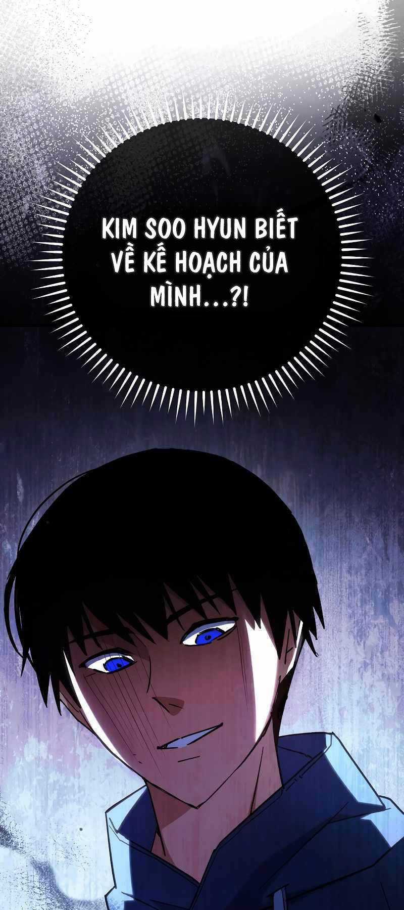 Anh Hùng Trở Lại - Chapter 74 - Trang 35