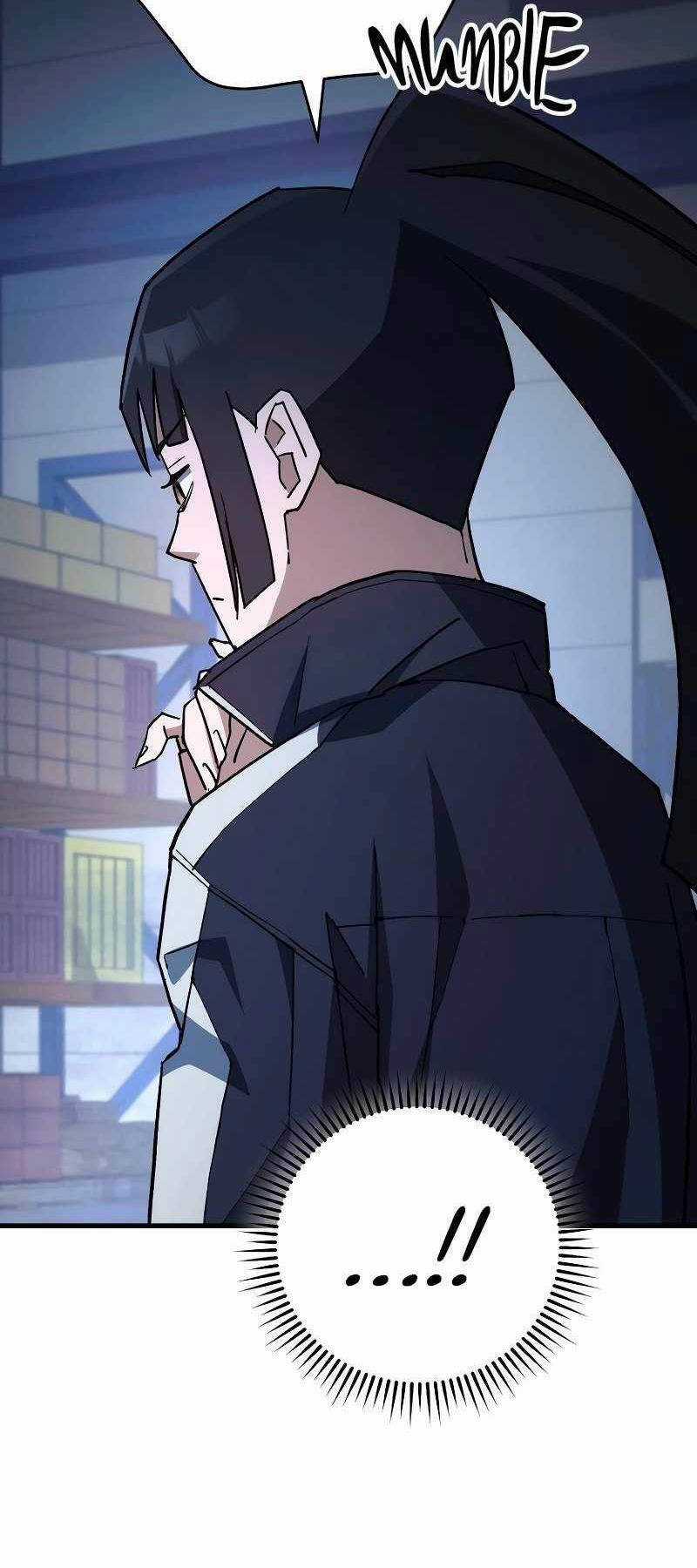 Anh Hùng Trở Lại - Chapter 74 - Trang 41