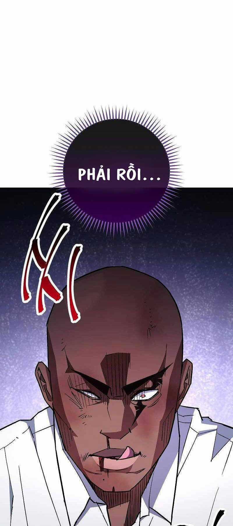 Anh Hùng Trở Lại - Chapter 74 - Trang 42