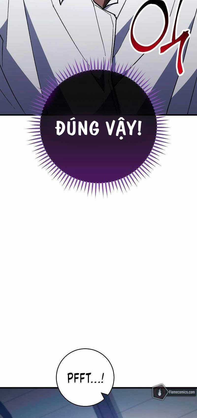 Anh Hùng Trở Lại - Chapter 74 - Trang 43