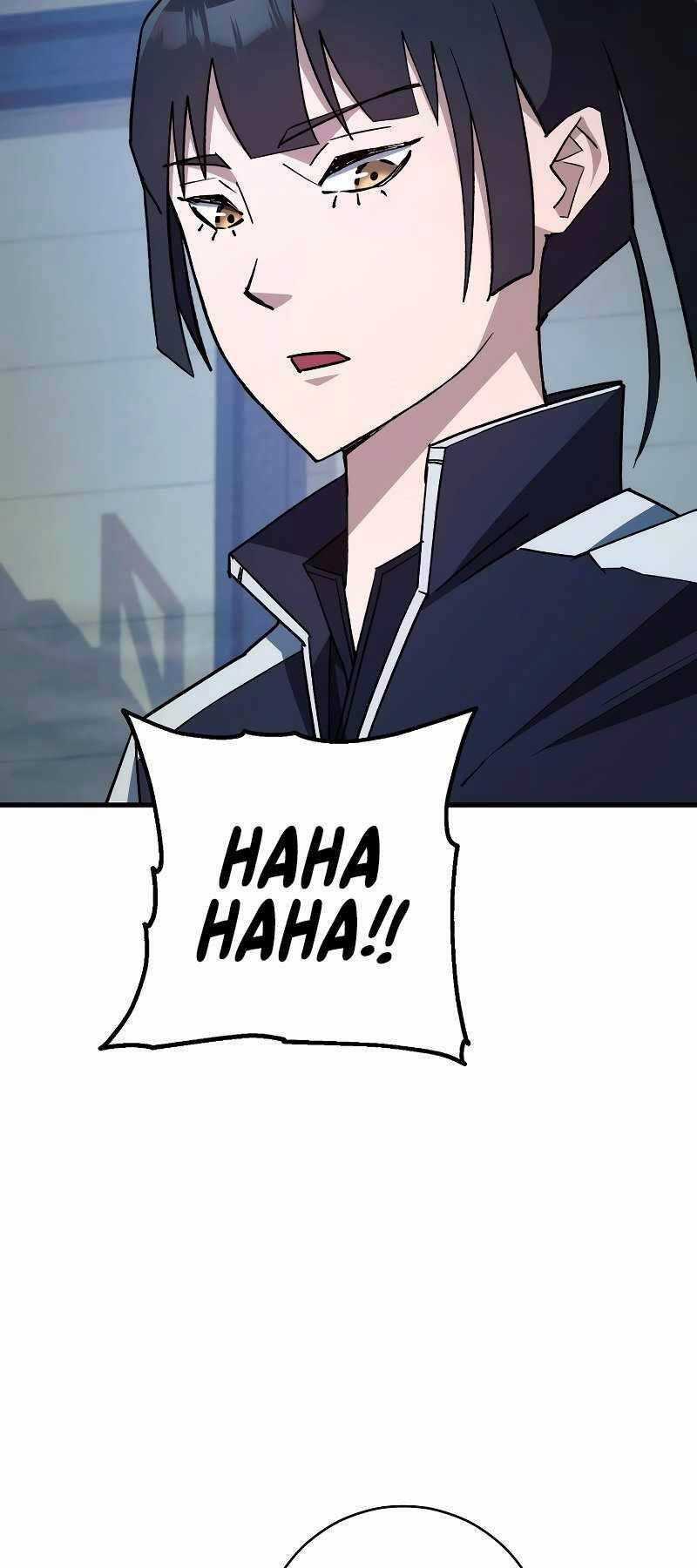 Anh Hùng Trở Lại - Chapter 74 - Trang 46