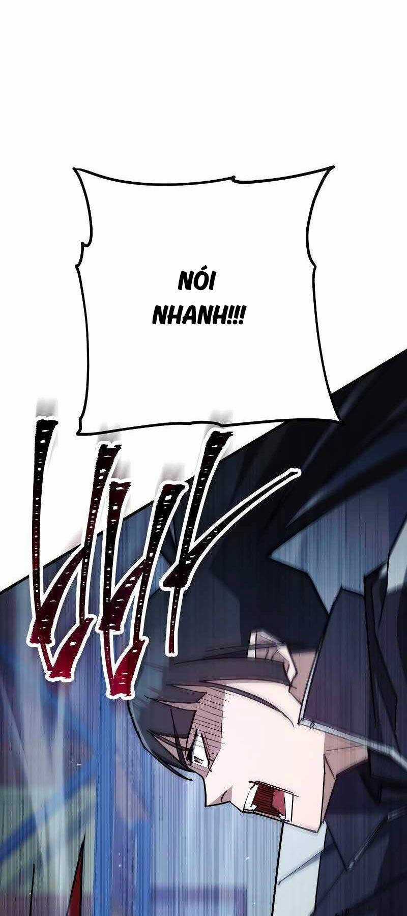 Anh Hùng Trở Lại - Chapter 74 - Trang 6