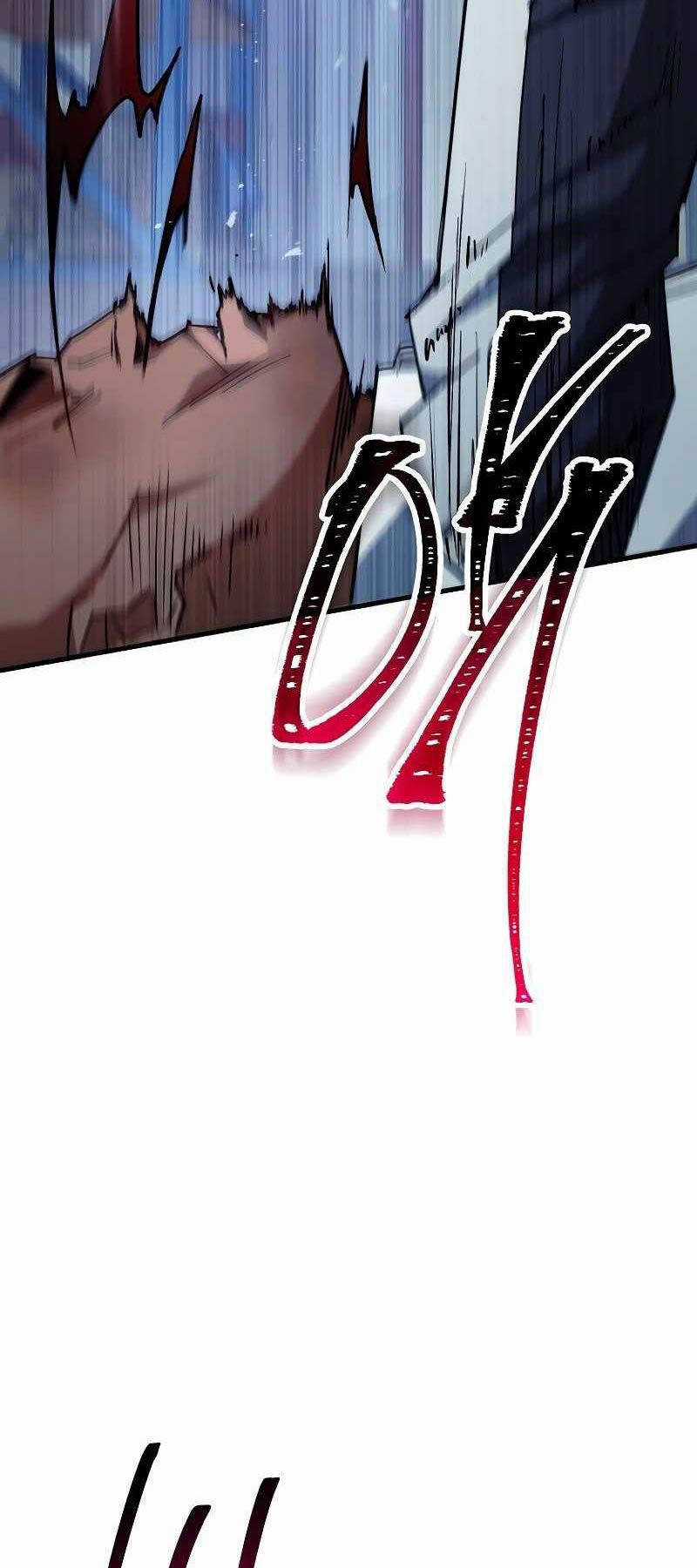 Anh Hùng Trở Lại - Chapter 74 - Trang 7