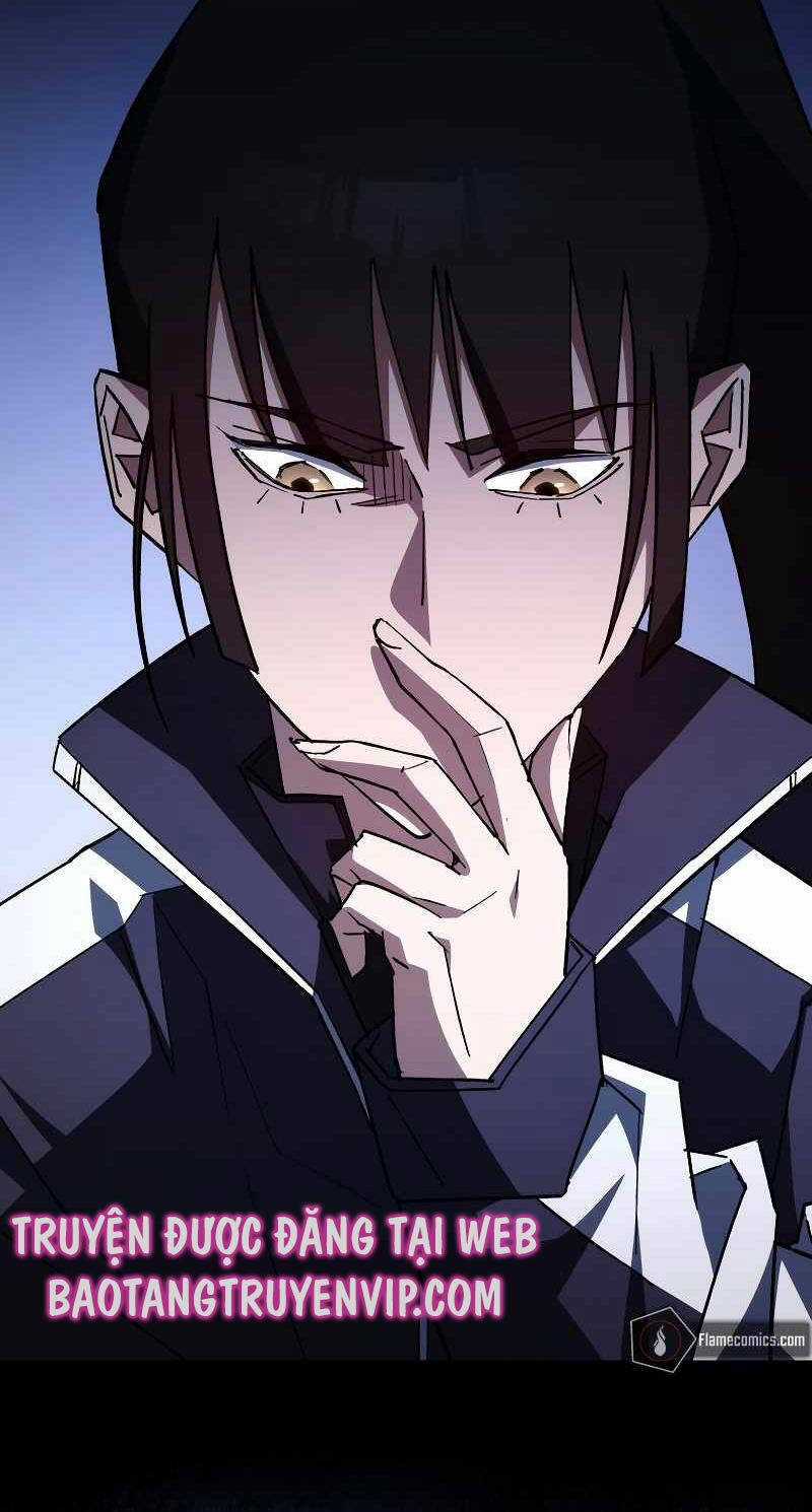 Anh Hùng Trở Lại - Chapter 74 - Trang 65