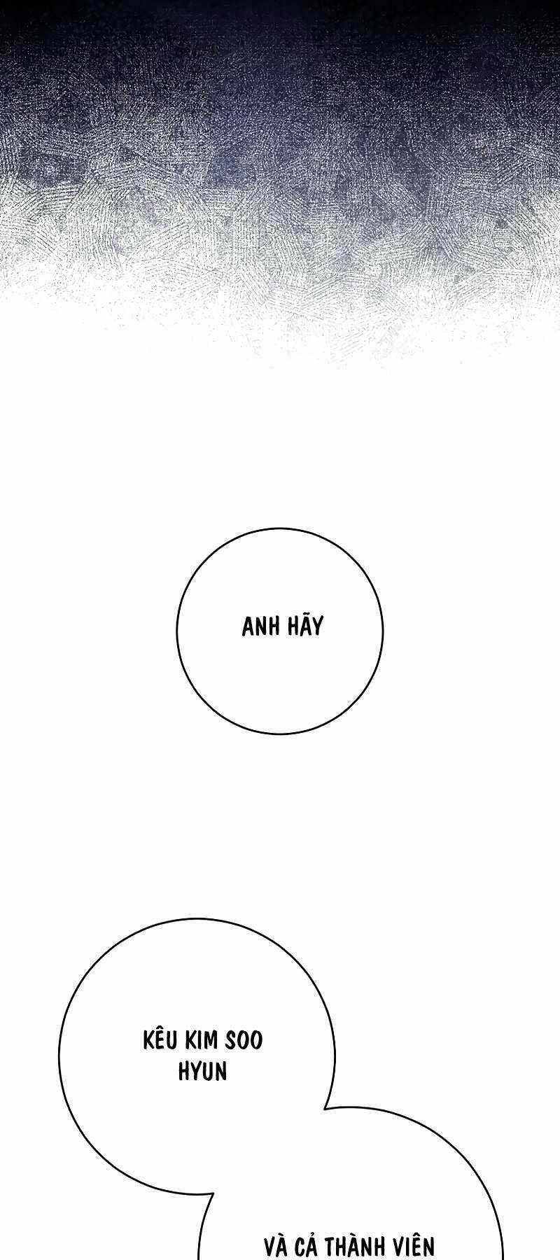 Anh Hùng Trở Lại - Chapter 74 - Trang 66