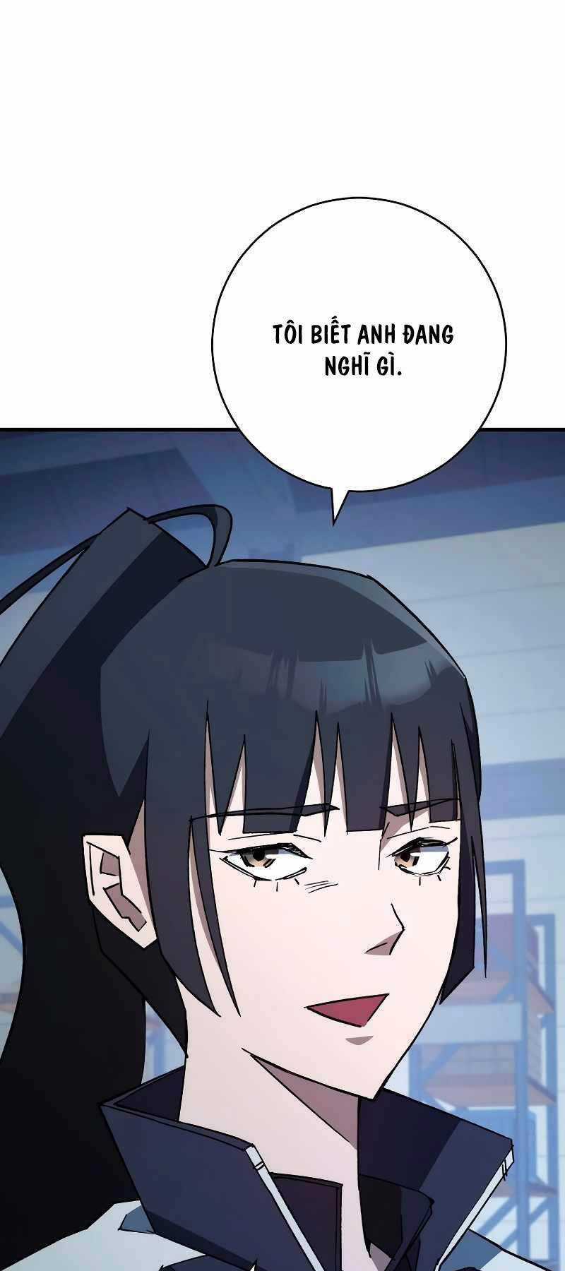 Anh Hùng Trở Lại - Chapter 74 - Trang 68