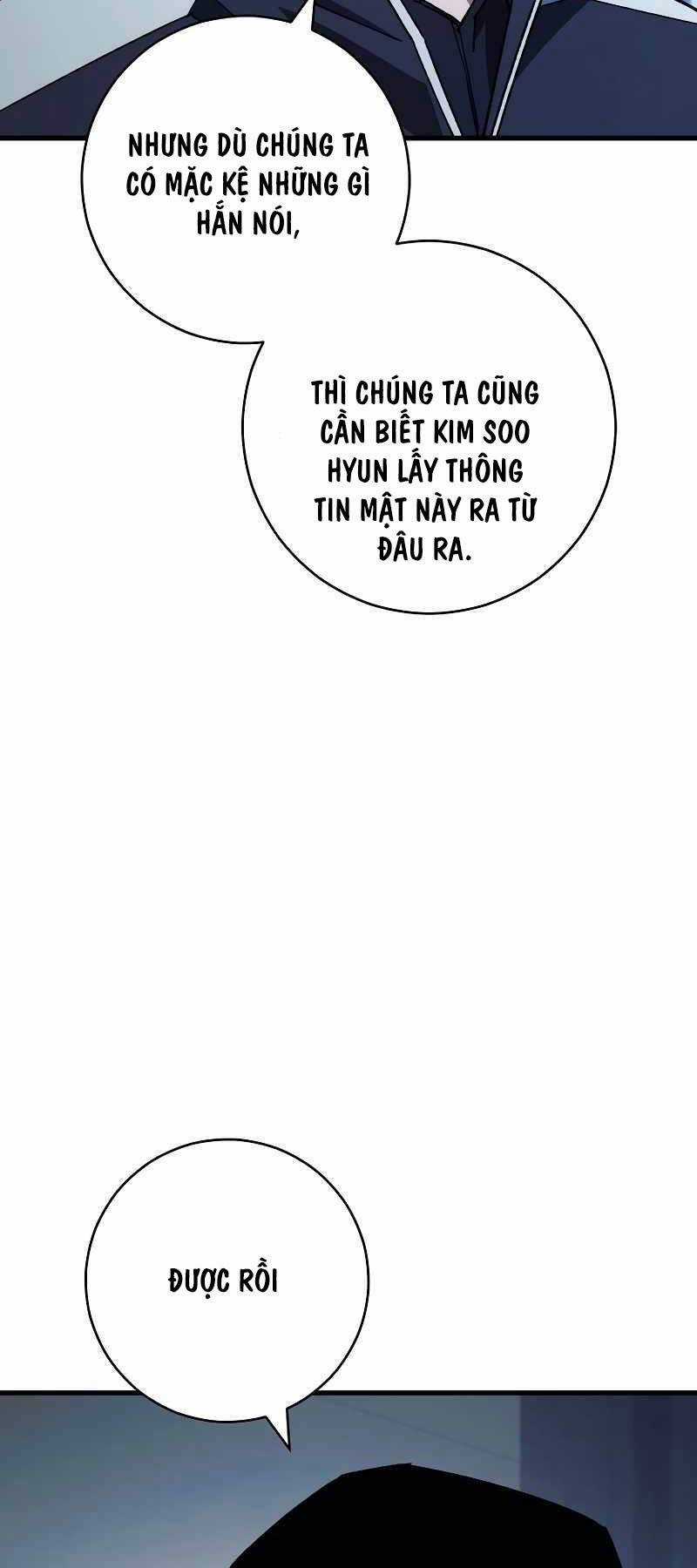 Anh Hùng Trở Lại - Chapter 74 - Trang 69