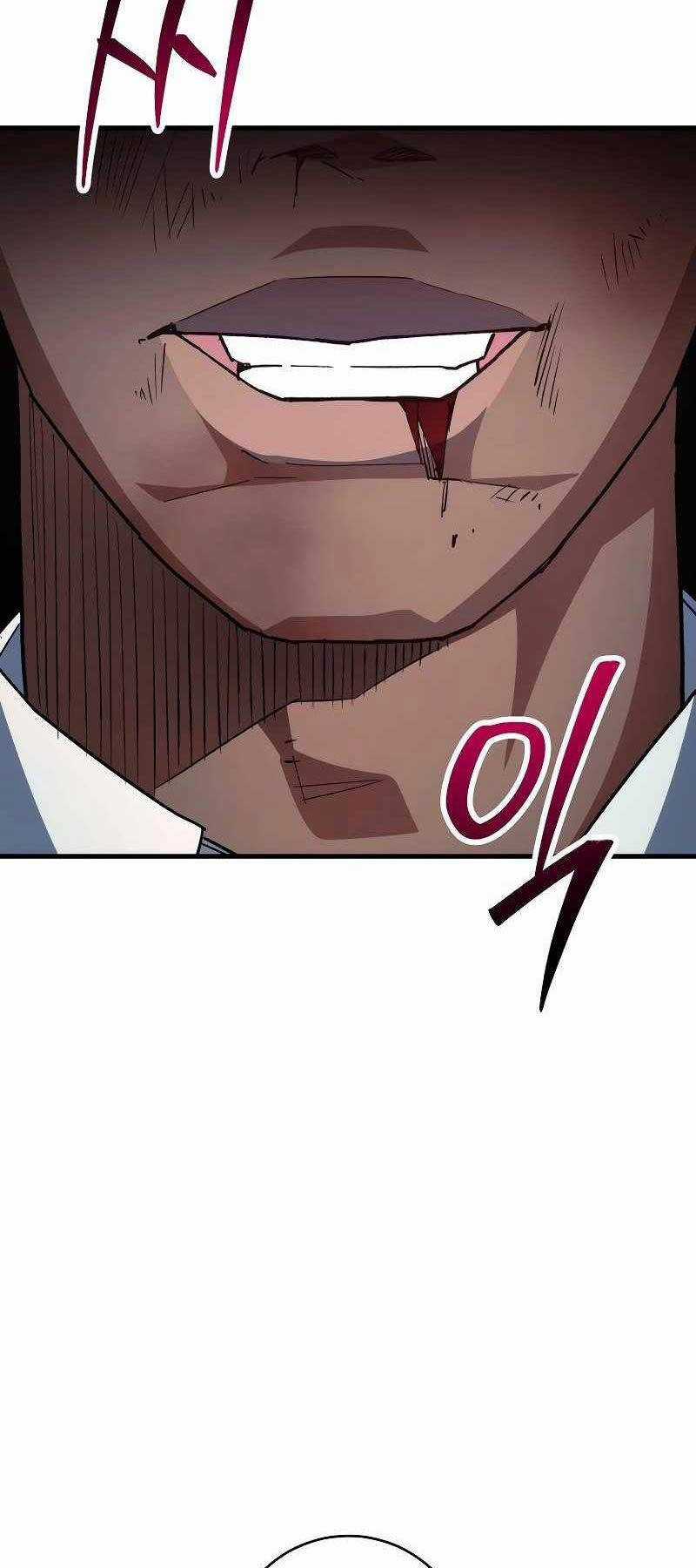 Anh Hùng Trở Lại - Chapter 74 - Trang 8