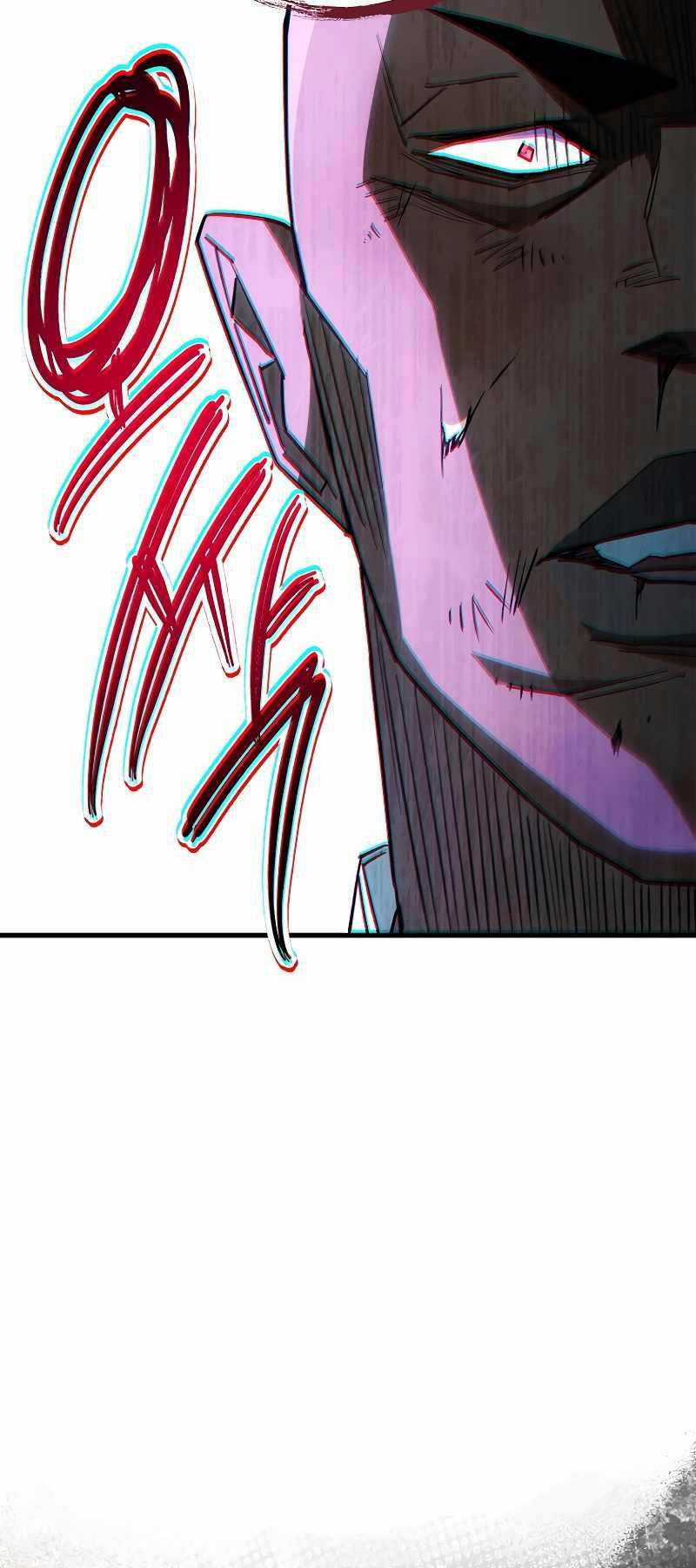 Anh Hùng Trở Lại - Chapter 74 - Trang 72