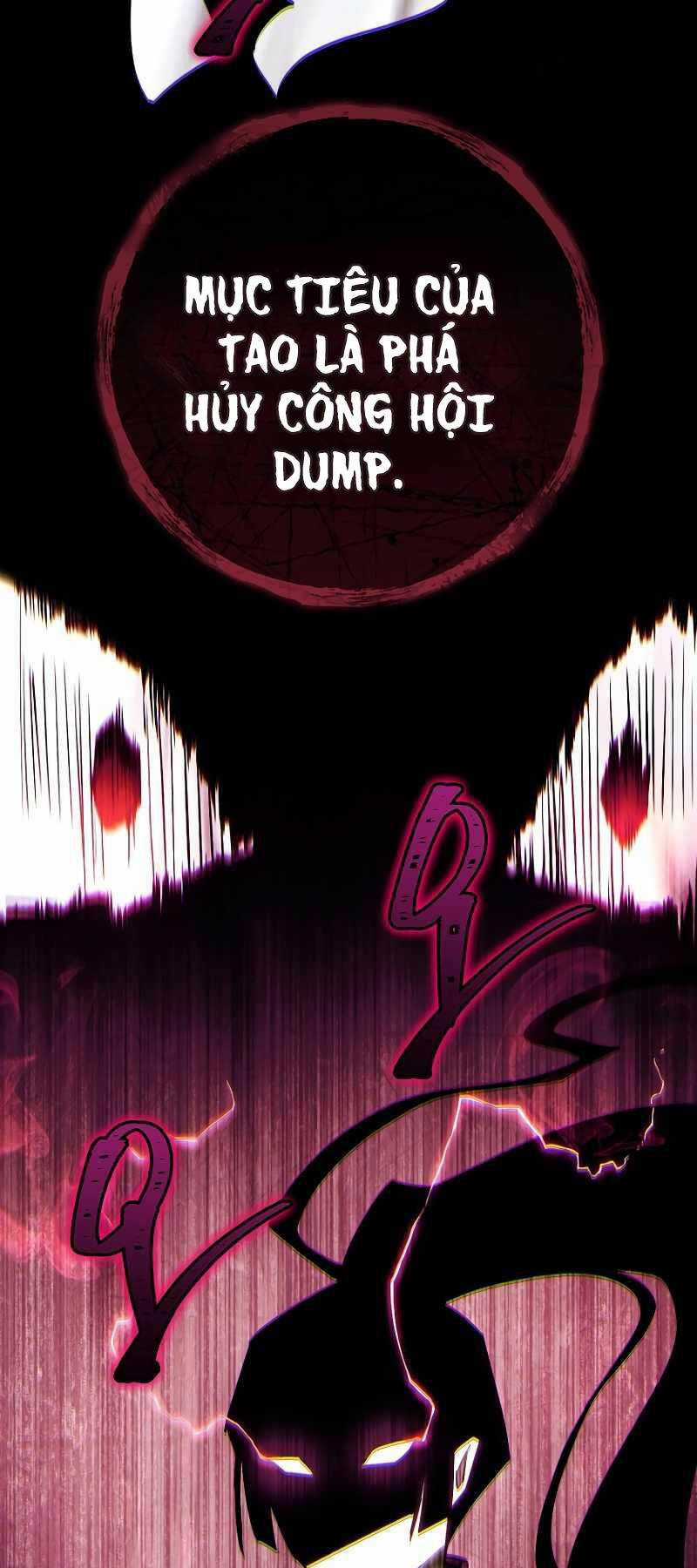 Anh Hùng Trở Lại - Chapter 74 - Trang 77