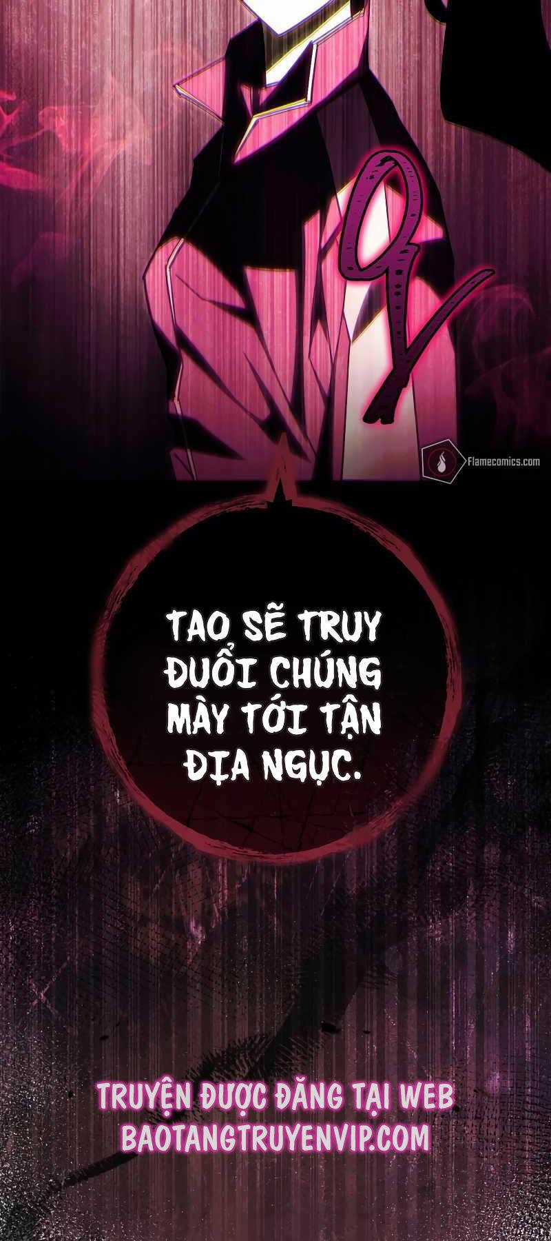 Anh Hùng Trở Lại - Chapter 74 - Trang 78