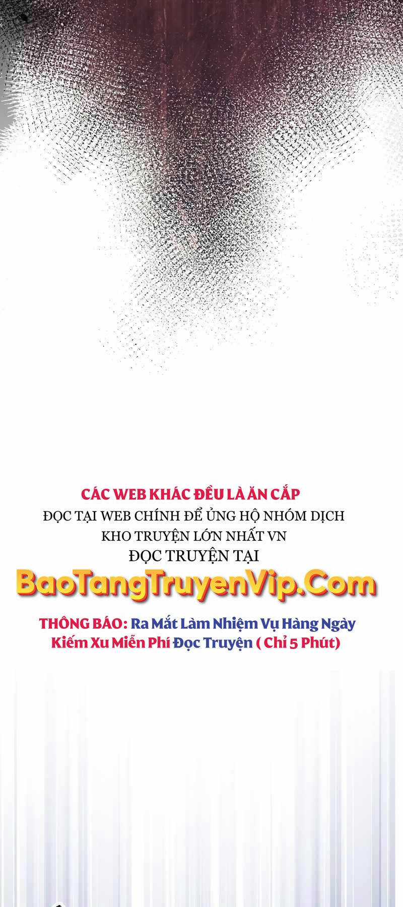 Anh Hùng Trở Lại - Chapter 74 - Trang 79