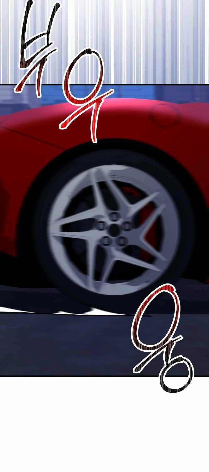 Anh Hùng Trở Lại - Chapter 74 - Trang 80