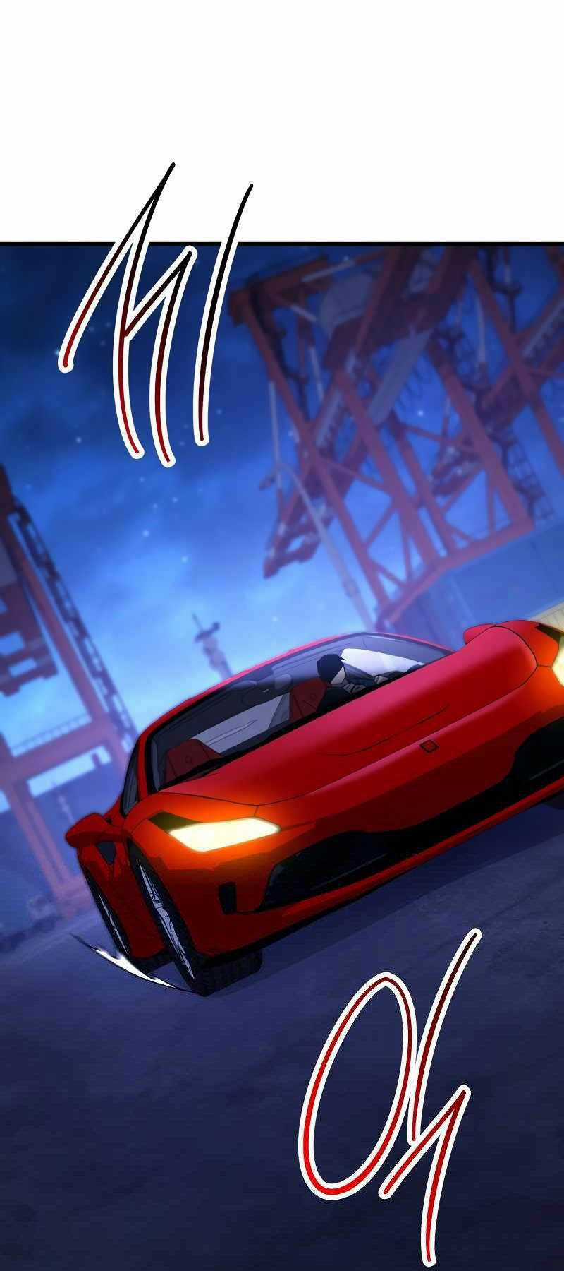 Anh Hùng Trở Lại - Chapter 74 - Trang 81