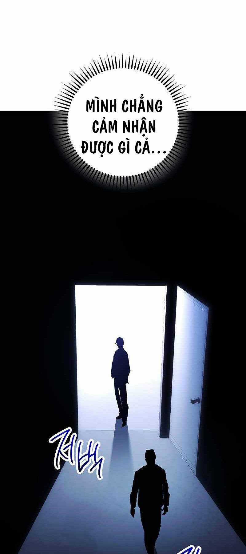 Anh Hùng Trở Lại - Chapter 74 - Trang 86